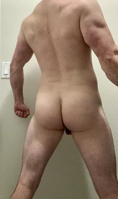 Trying by coveredpurple