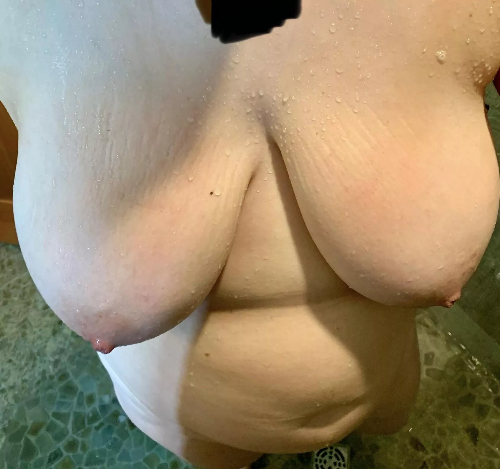 Turn on your love light. posted by ShangByeByeBye