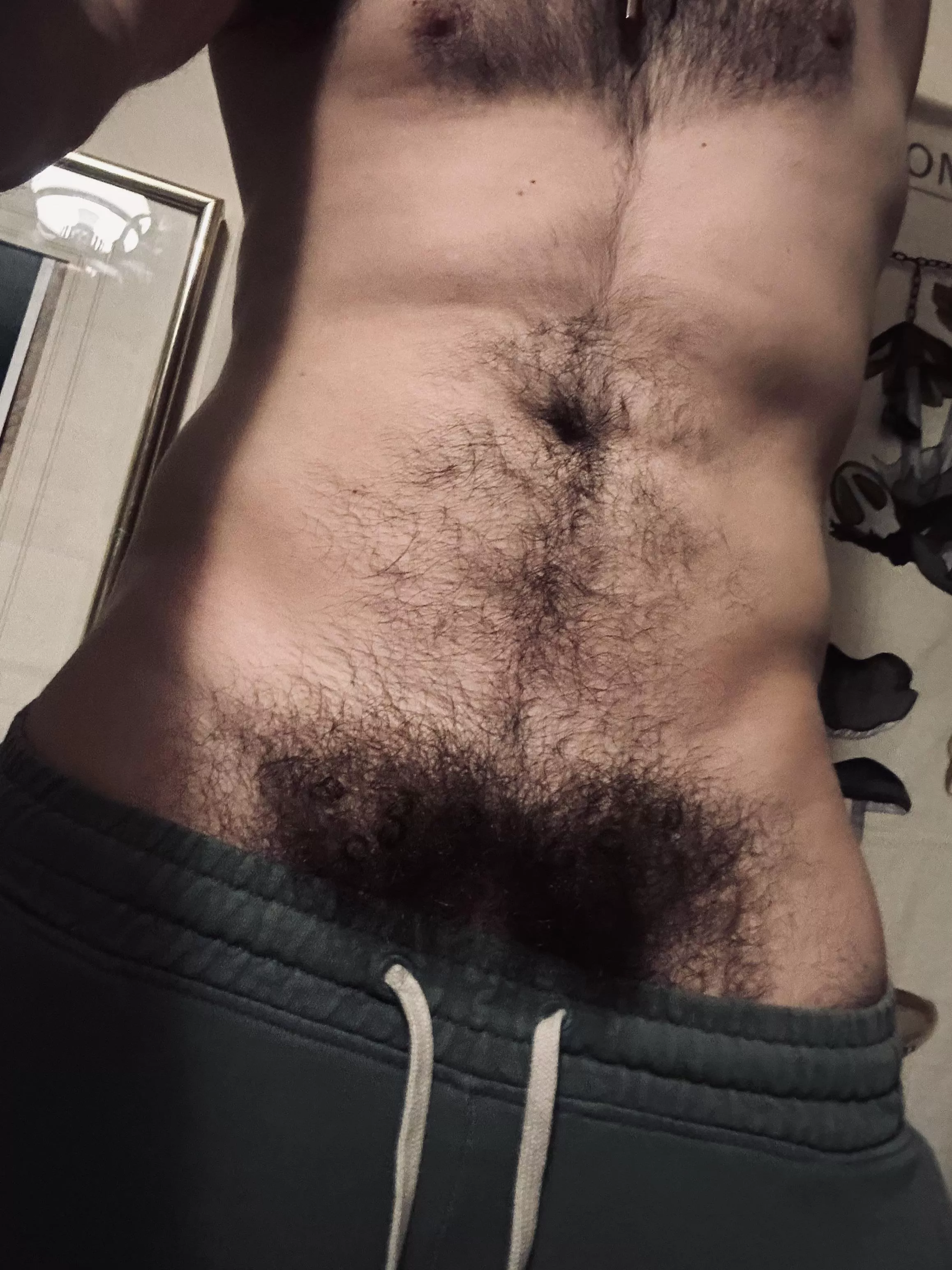 U don’t get to see it all straight away 🤭 posted by mazir303