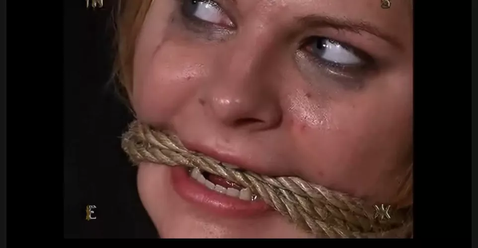 Up close by DPropish