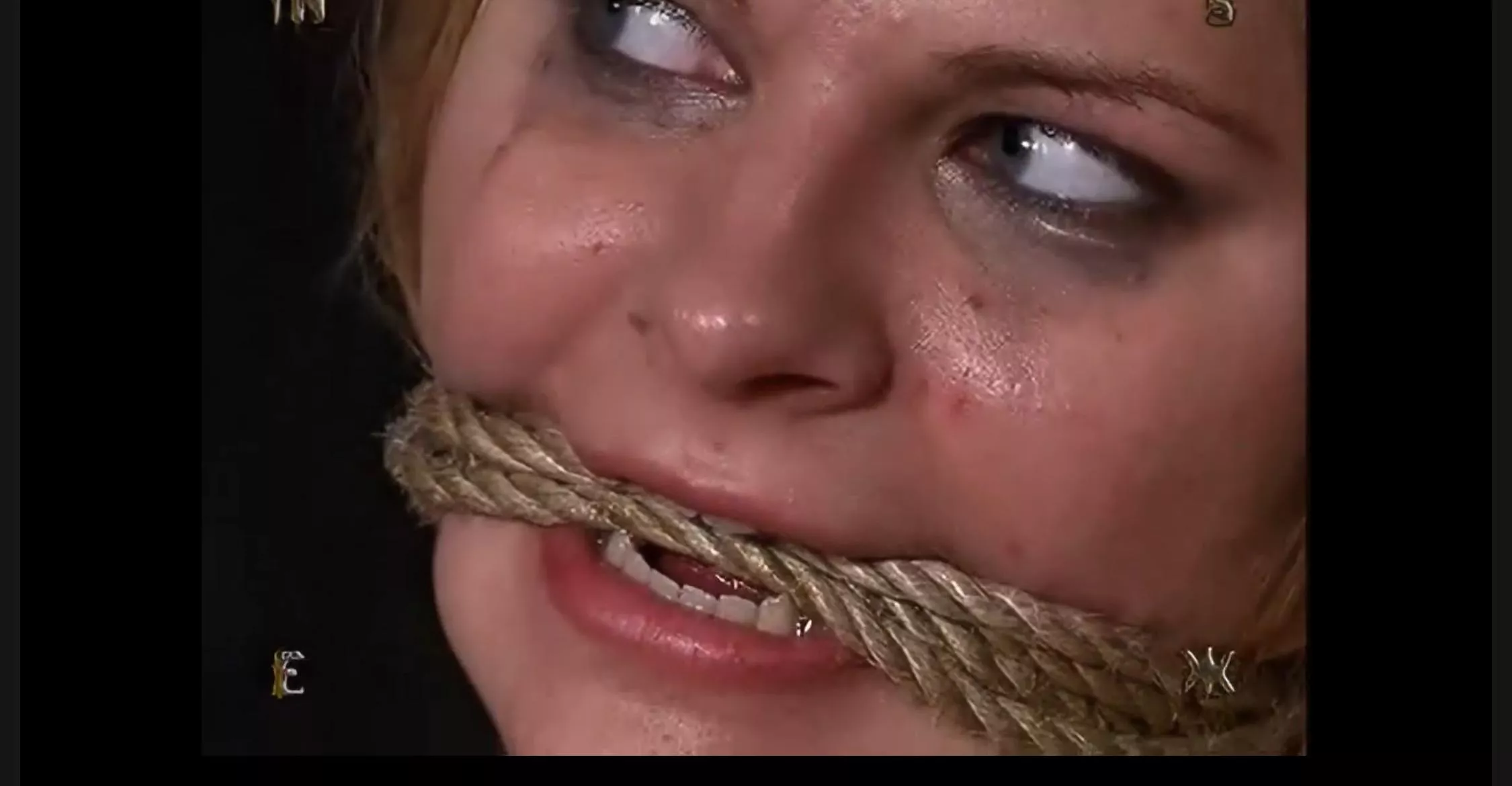 Up close posted by DPropish