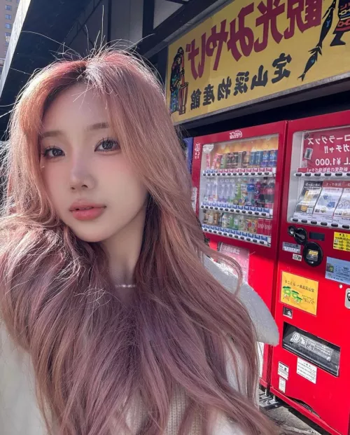 Vending by AERO-WAVE