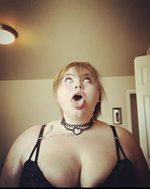 Waiting… by Its_aurabb