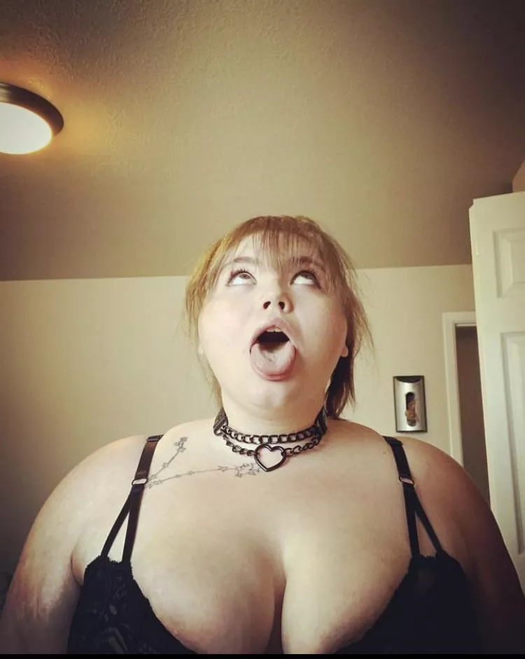 Waiting… posted by Its_aurabb