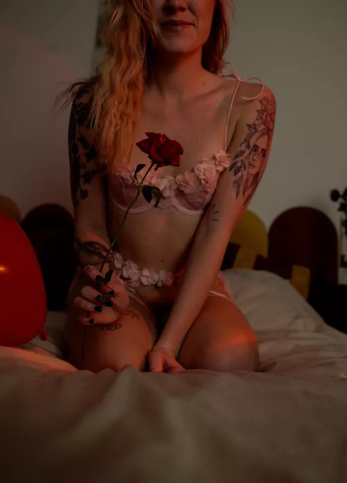 Want to be my valentines? by Teacher_Sophia