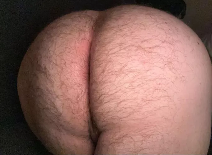 Was told I had a nice bubble. Never been played with before. by Square_Tailor5980