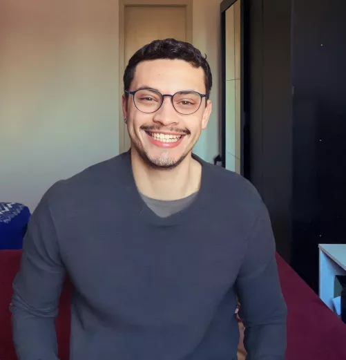 What are you guys playing? by AdComfortable2315