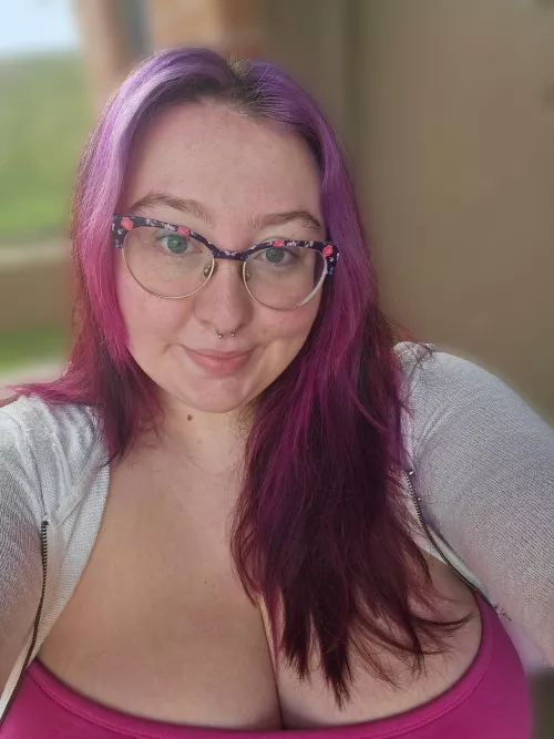 What are your plans for the weekend? by sapphiremelonz