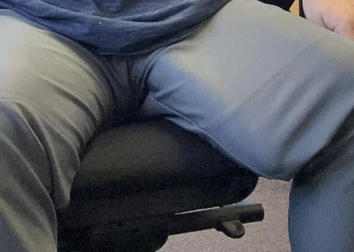 What do you think? by Educational_Bad3347