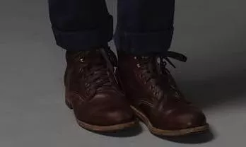 what type of boots are these ? if anyone knows any good brand recommendations to purchase? ( eu ? ) posted by mysteriousjefe