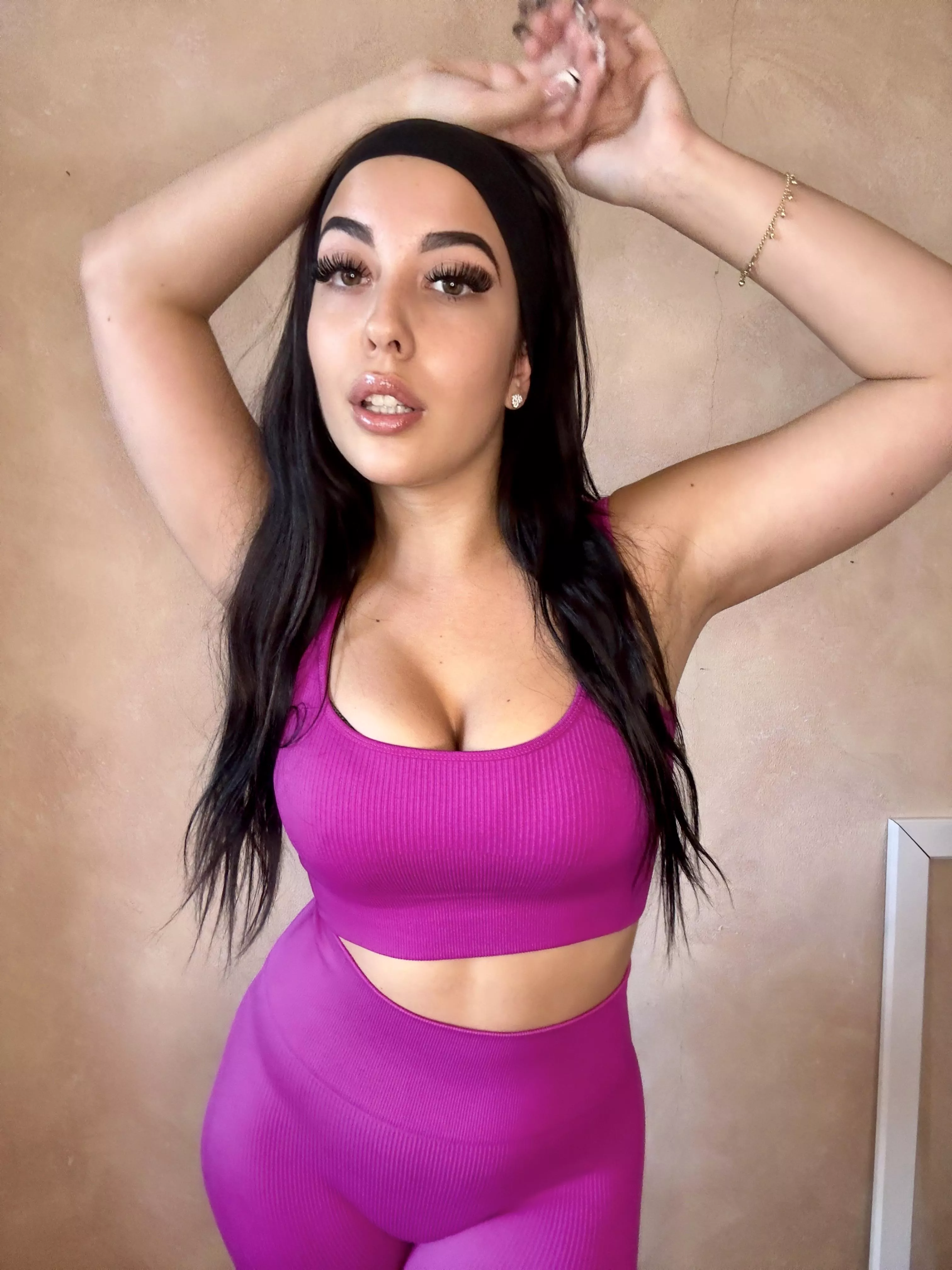 What would I give to have your tongue on it posted by Bigass-You-Can-Eat