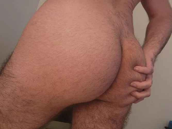 What would you do with it? Dms open by Lonely-Restaurant-52