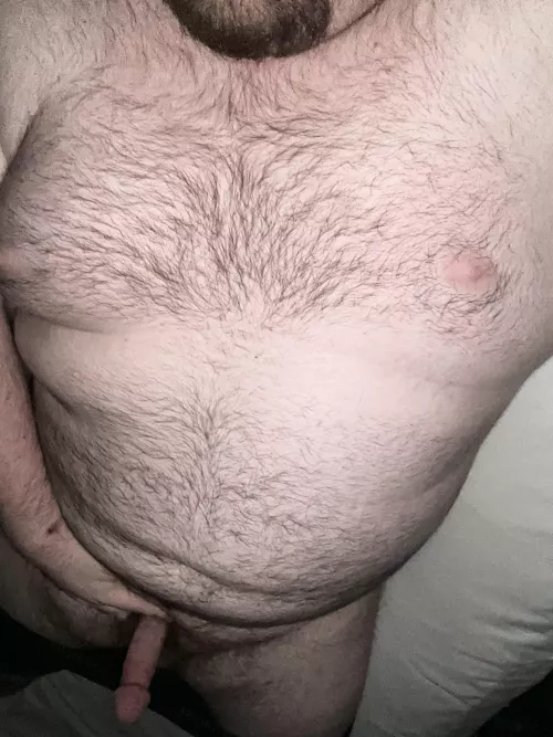 What would you want to do with me?? by GoBucky1257