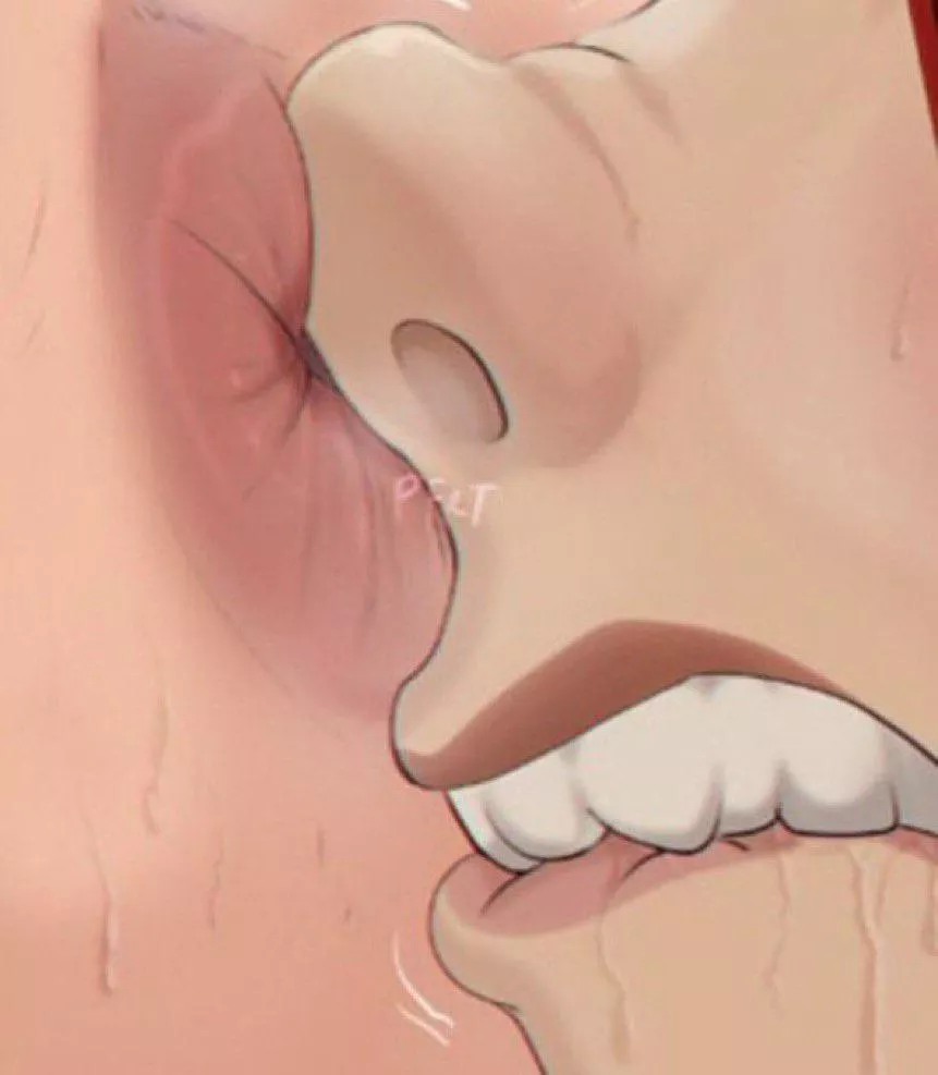 WHERE IS THIS FROM ? posted by Otherwise-Slide5282