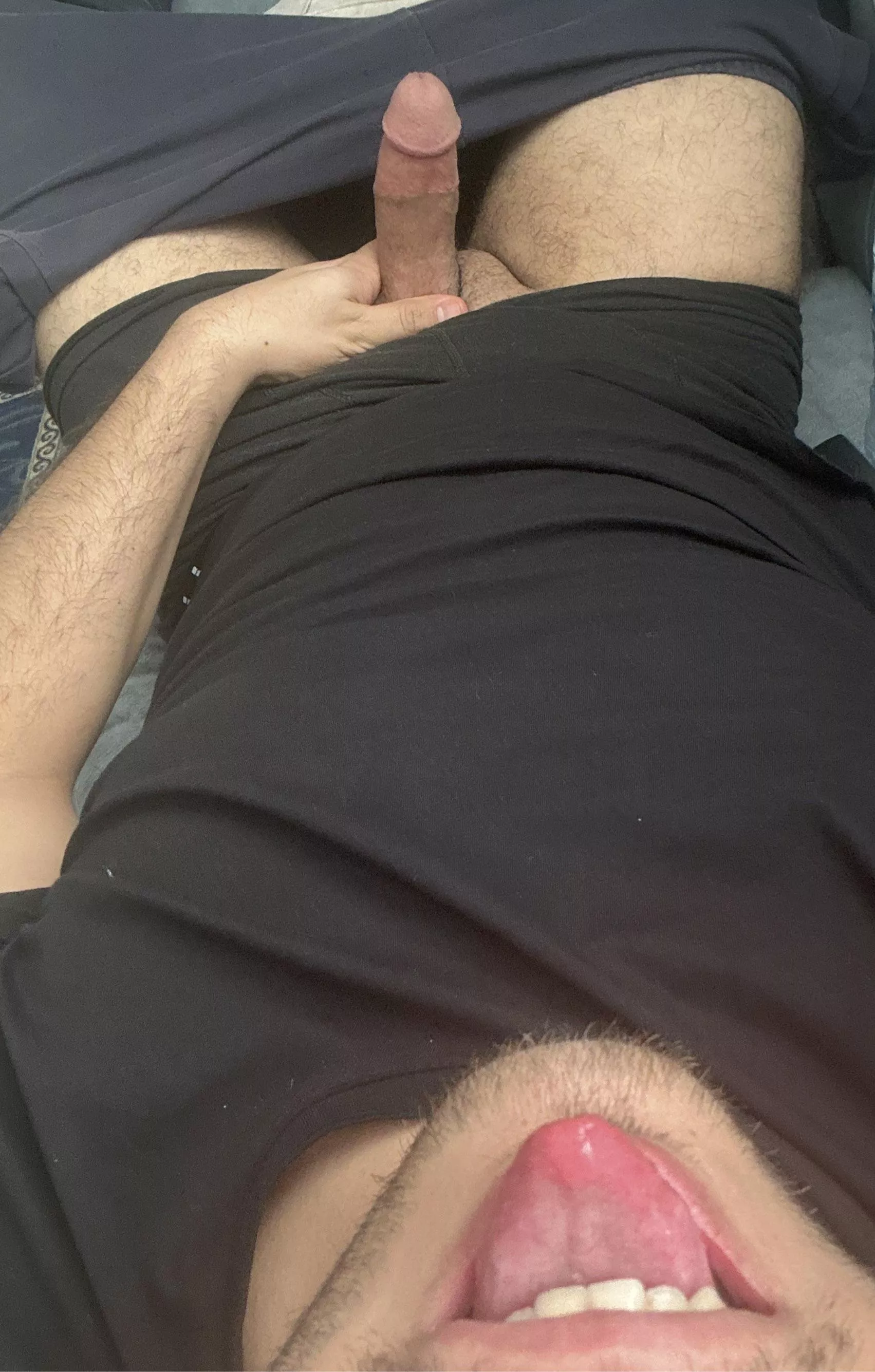 Where you gonna sit first? :) posted by forelder345