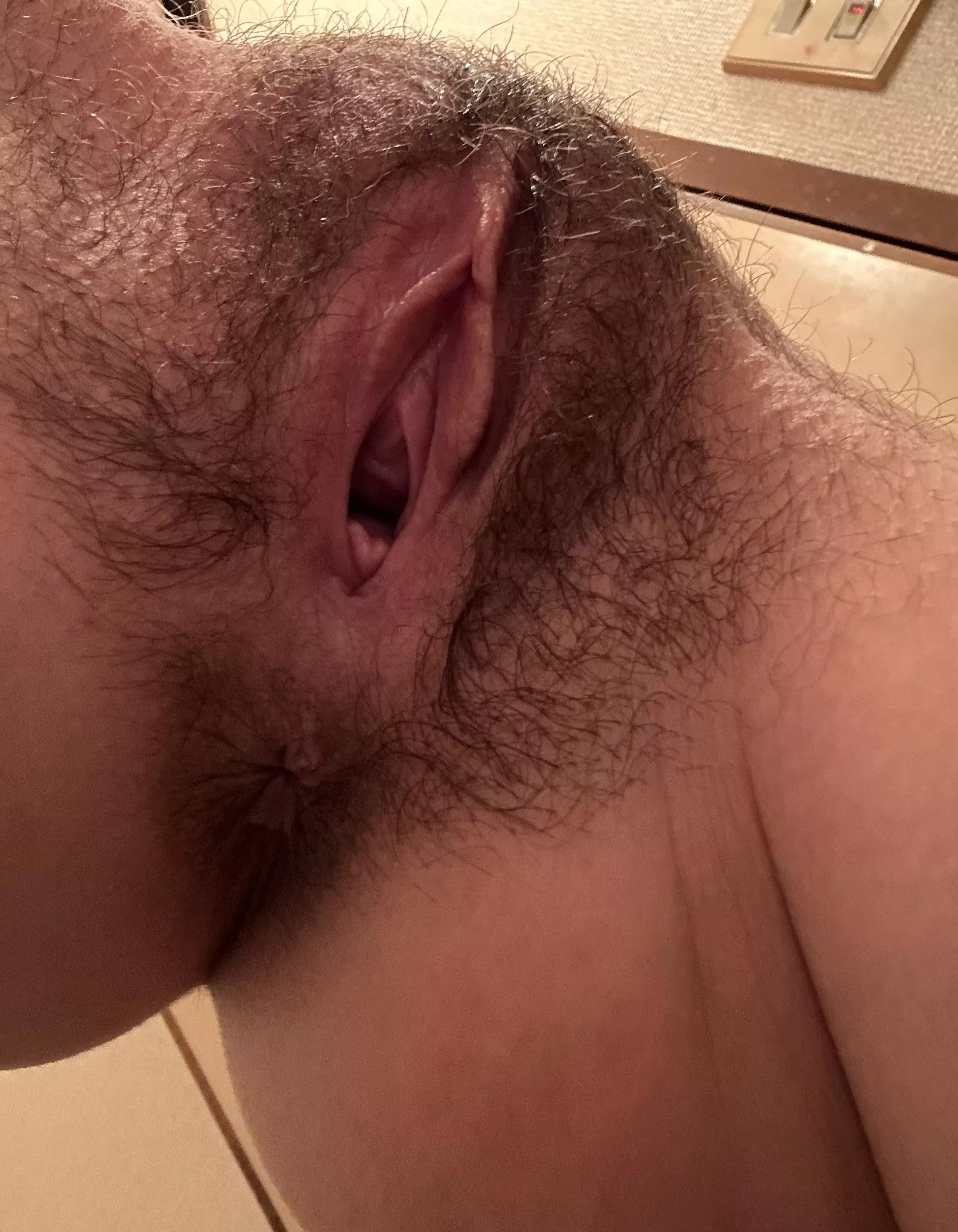 Which [h]ole first posted by draconia777