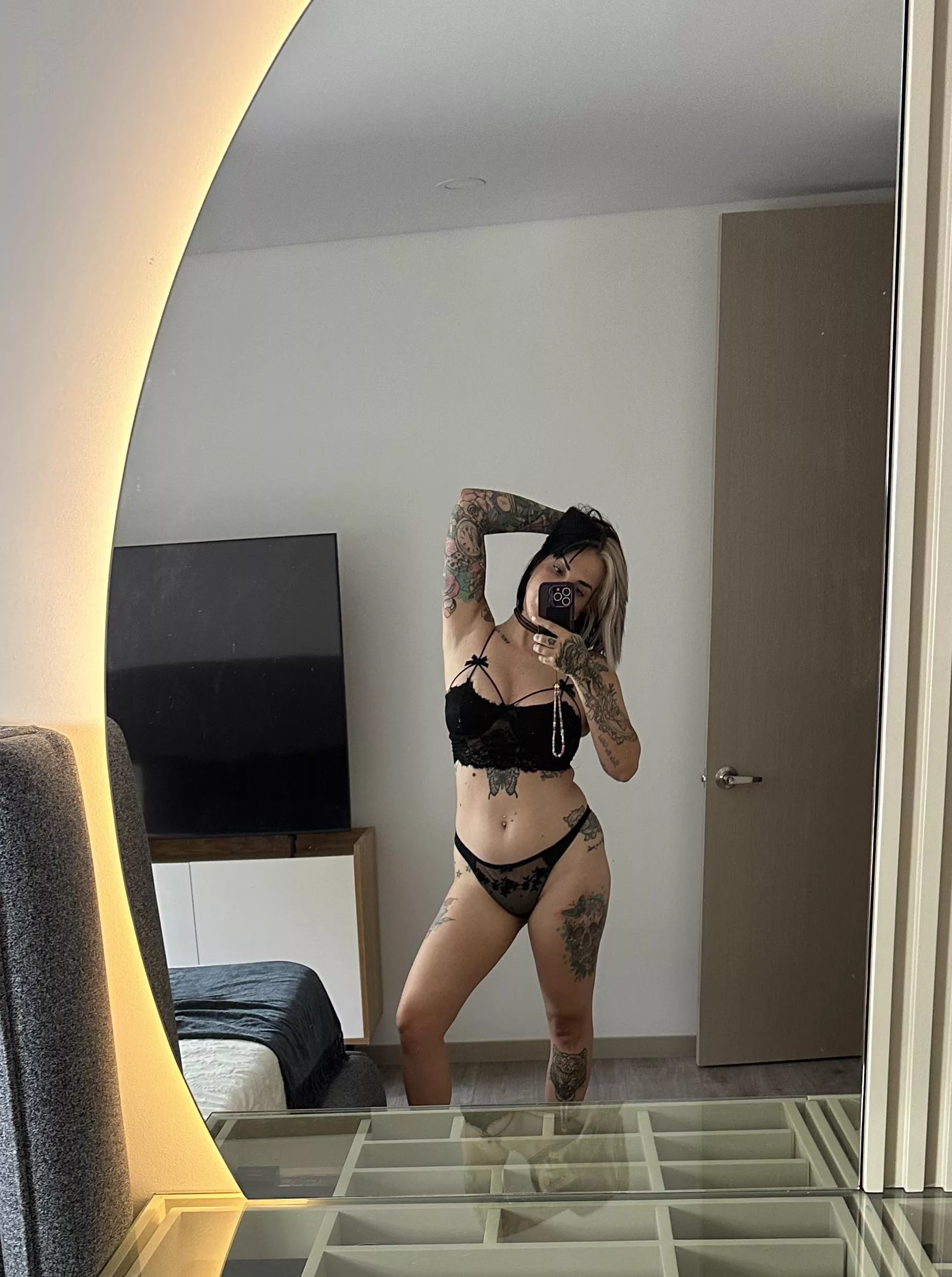 Which metal music would you like to fuck hard with? posted by ottaviia