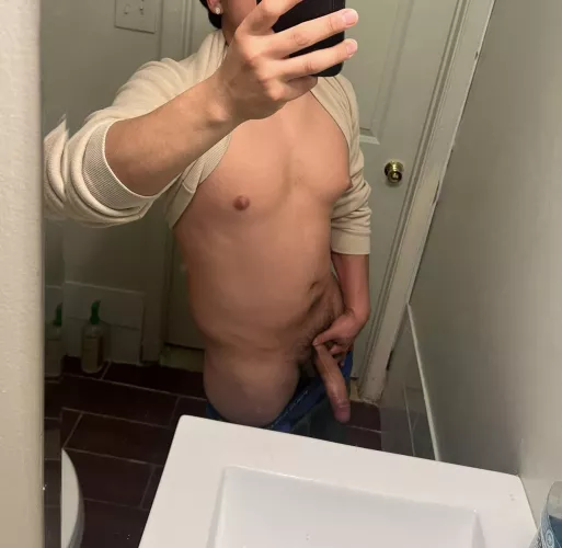 Who wants to help me by Thin-Country-2597