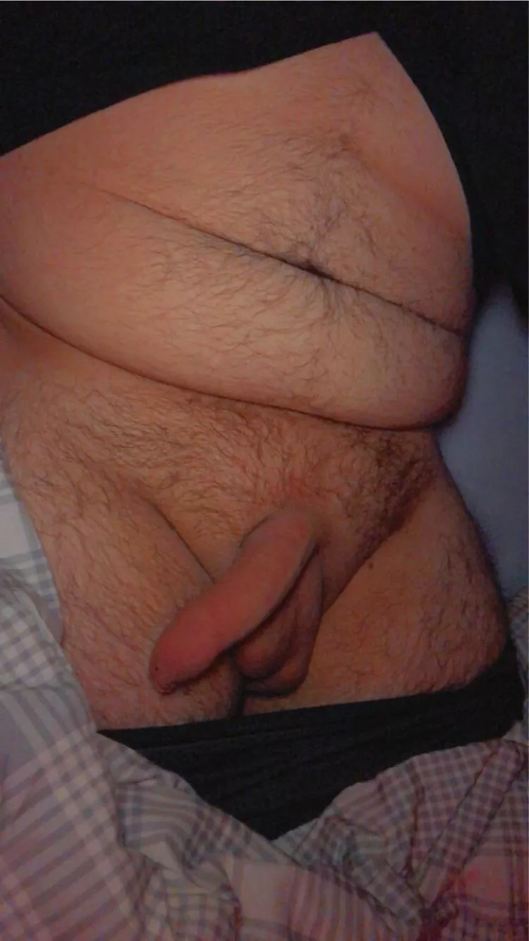 Who’s gonna get me hard? posted by Weed_Browni3