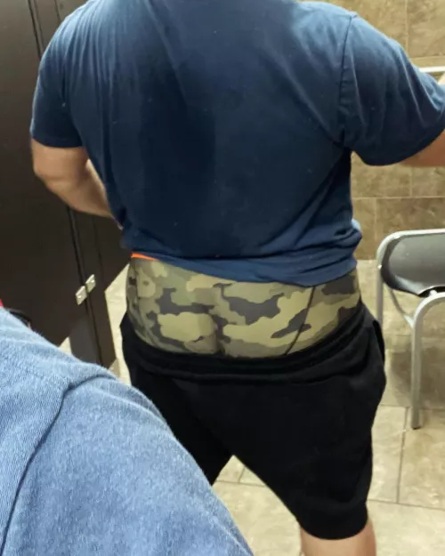 Who's hungry? 🥵 by eyesup305