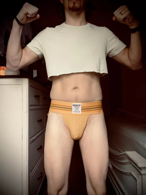 Who's rooting for the Chiefs with me? by beerzNbriefz