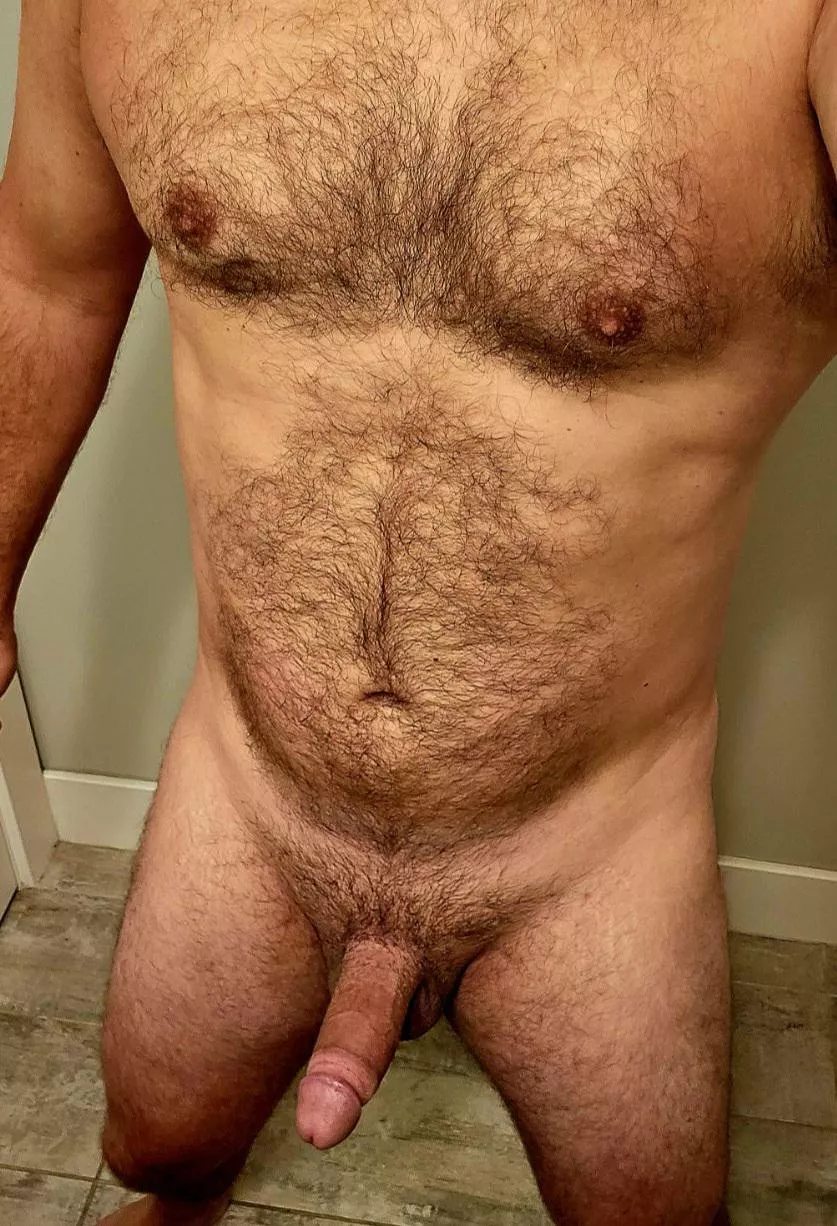 Wondering who will join me for Saturday bed time (40) posted by ThrowawayMoment883