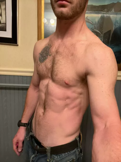 Work in progress by PlatniumKnight117