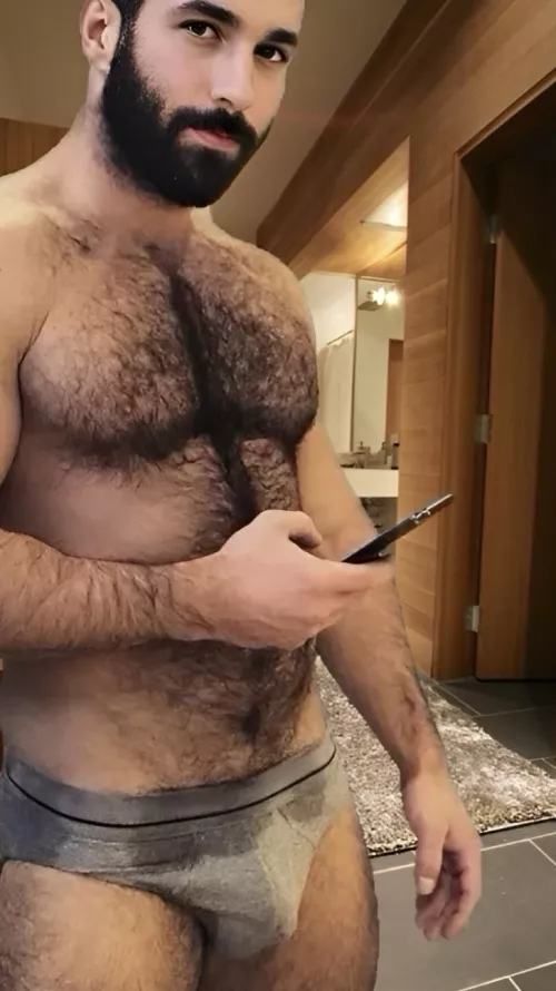 Workout ✅ Who’s ready for some football?🏈 😈 by Thin_Lawfulness_5136