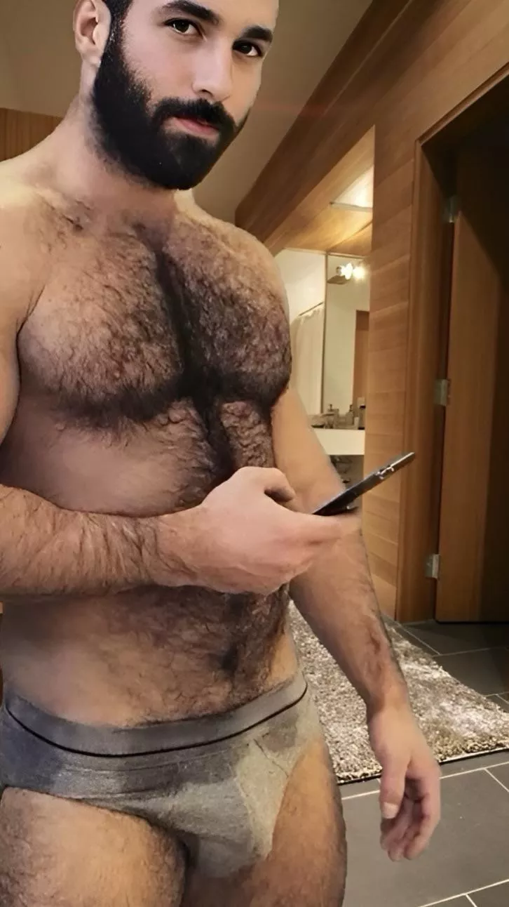 Workout ✅ Who’s ready for some football?🏈 😈 posted by Thin_Lawfulness_5136