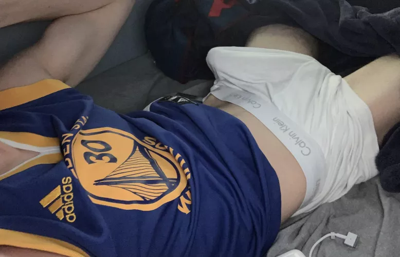 workouts get me goin by tatebwc