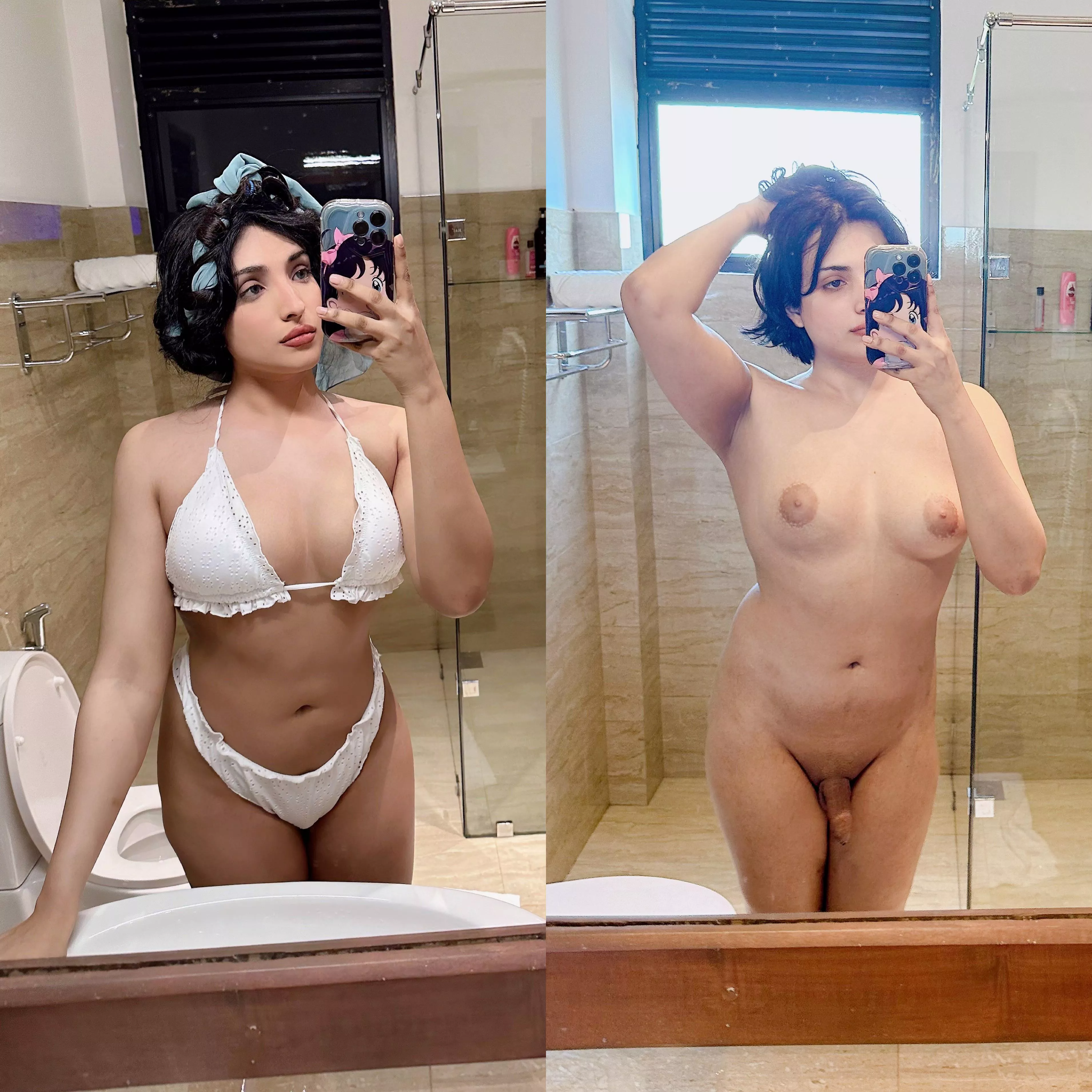 Would you come over after our date ? posted by Zorilee2