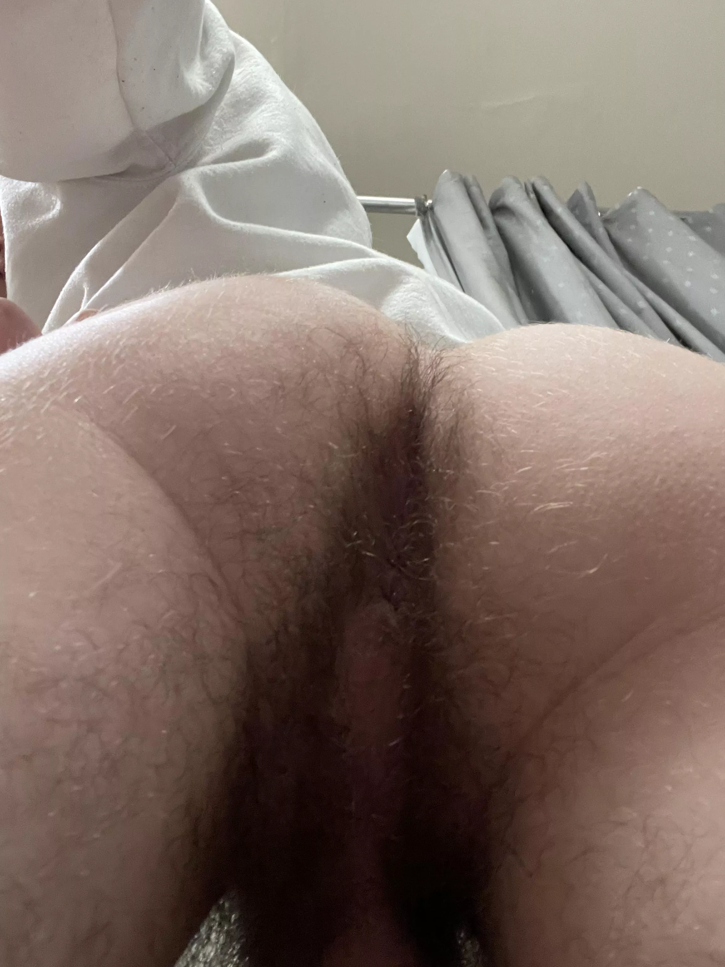 Would you eat it? posted by JulianandJason_