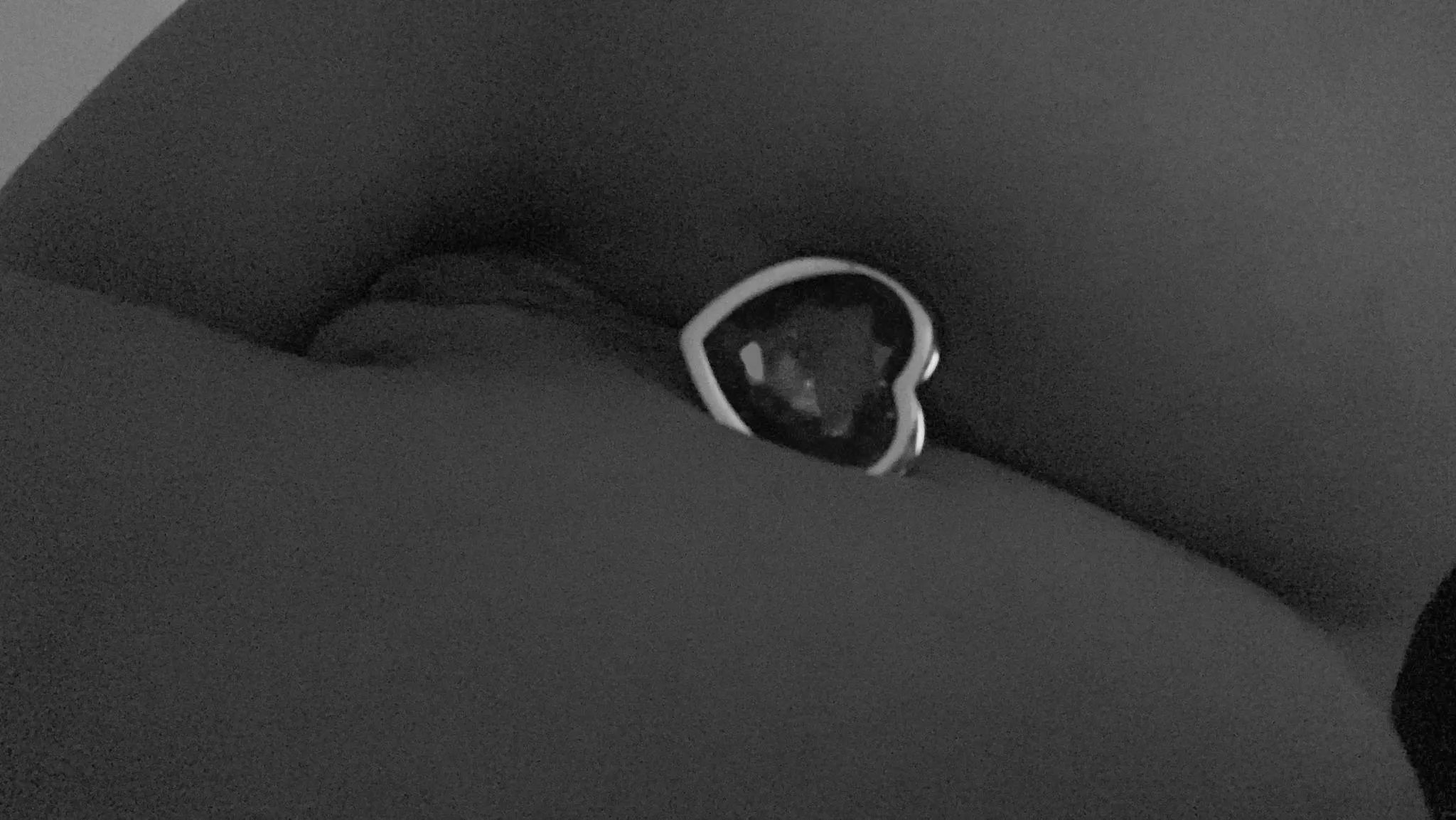 you have the key to my heart posted by onlyjuliavoss