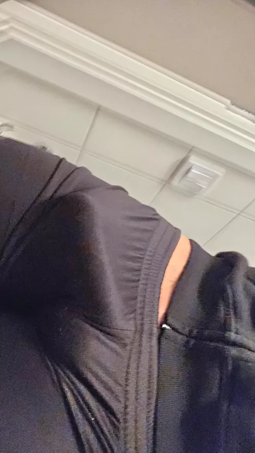 You see me like this by the pool, what's your next move? by woodpecker69er