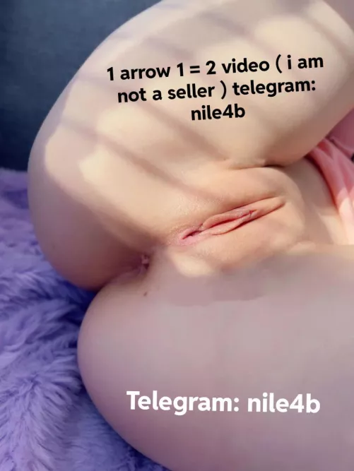 You wanna see me naked? Say yes if you want nudes in your dm by Babagassss