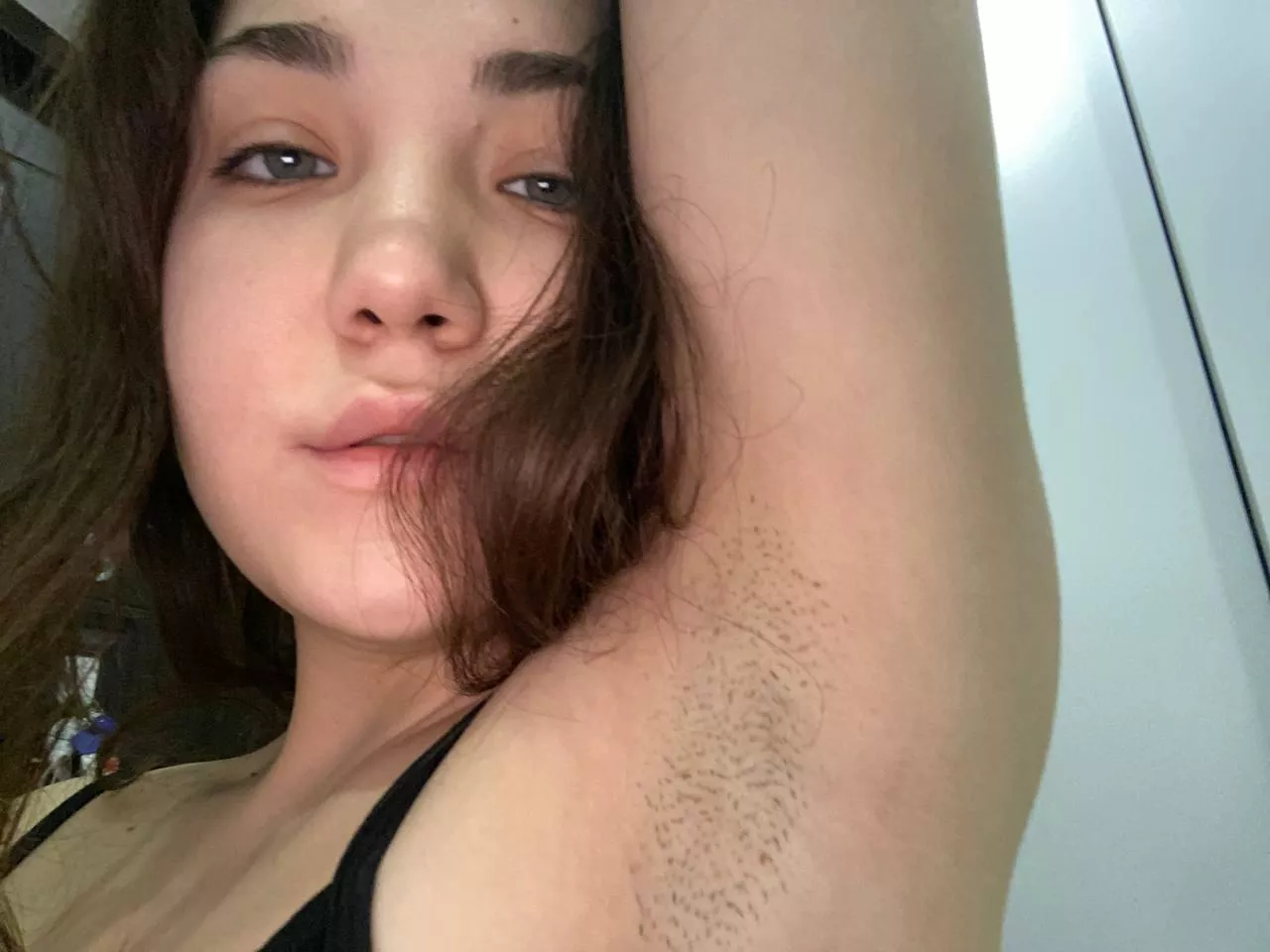 yummy posted by ankagoddess