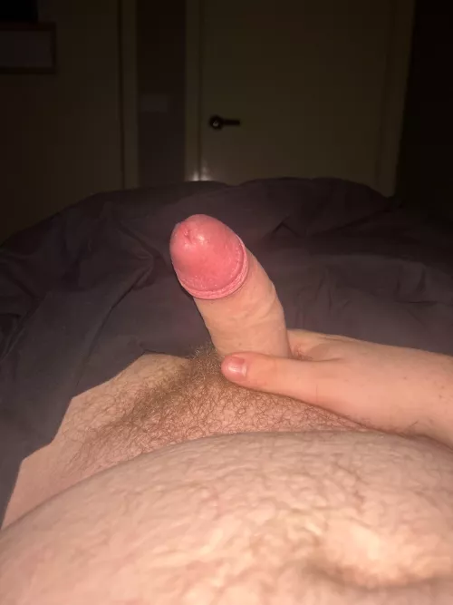 [18] feeling hard by omegadestroyer826472