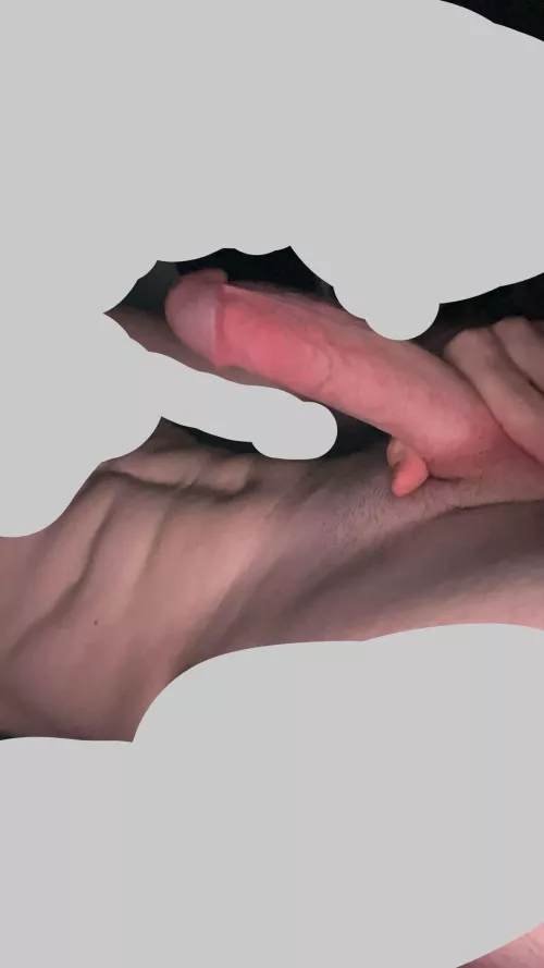 18 heyyy guys! by Femsarehotong