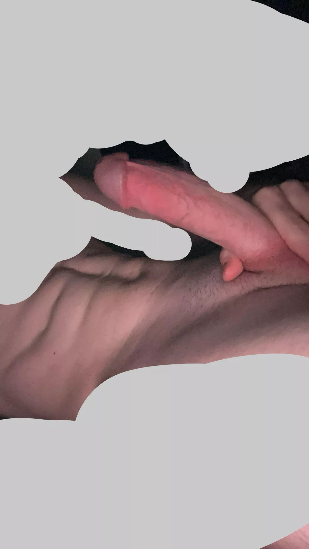 18 heyyy guys! posted by Femsarehotong