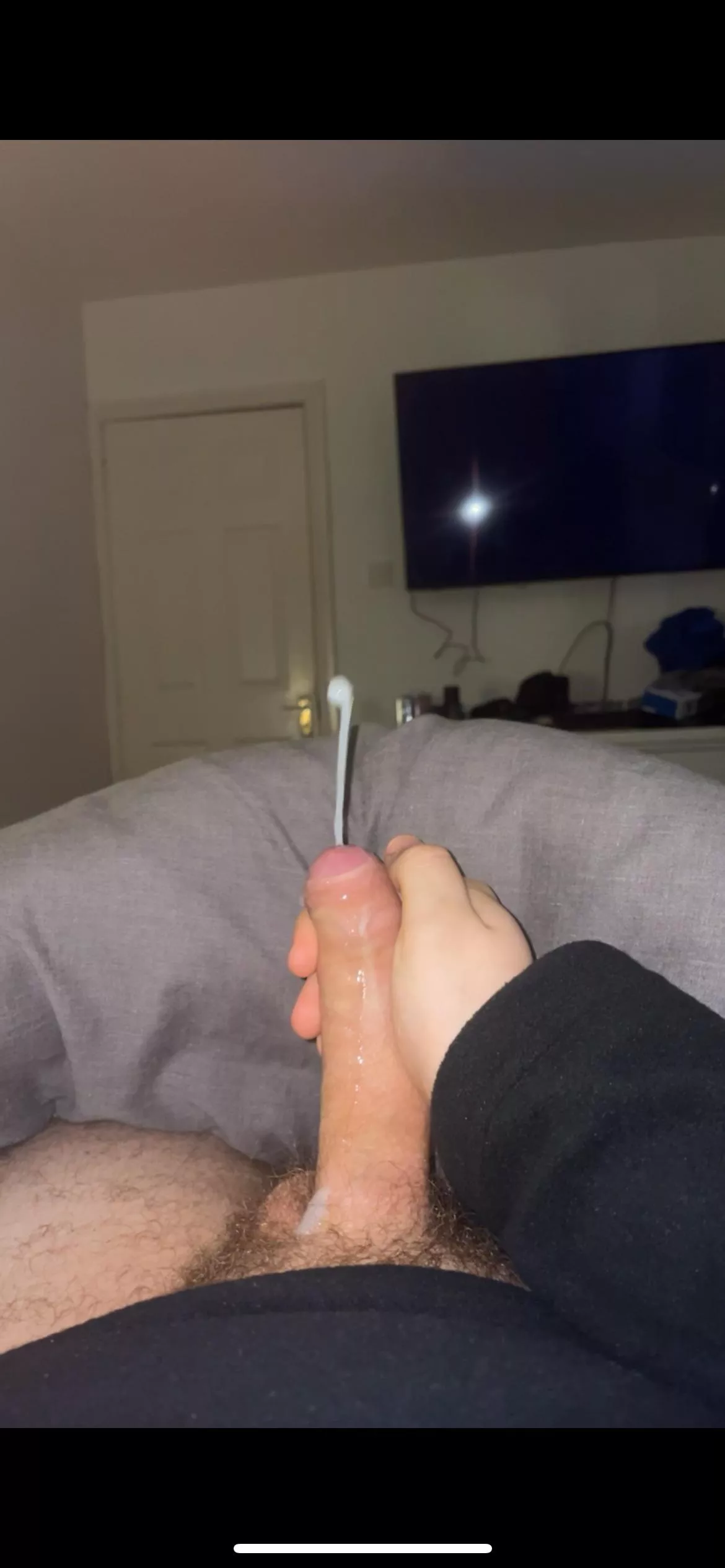 18 top horny bottoms hmu @benwallace95 posted by Temporary_Loan_3402