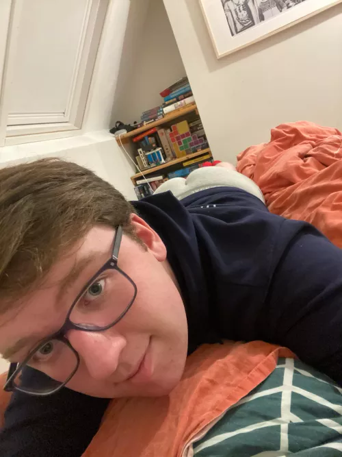 [18] virgin fag LF slim/fit doms. Sc hugo.L035 Hung+ vocal+ superior acting+ by sp4c3dr4g0n