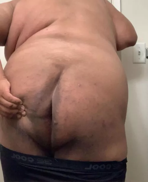 18 virgin :) by Diligent-Pressure-74