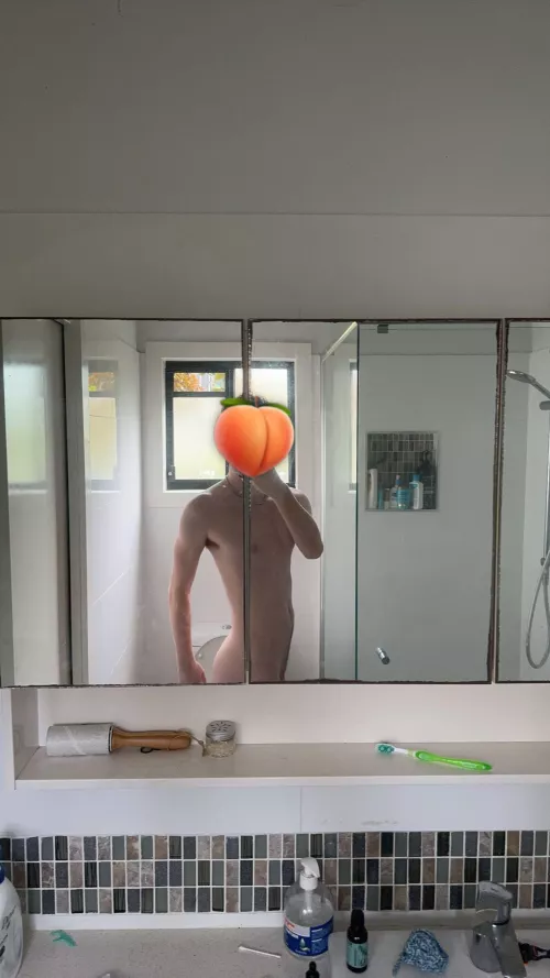 19 aussie bttm for hot bros sc: johnaus03 by CattleCommercial8717