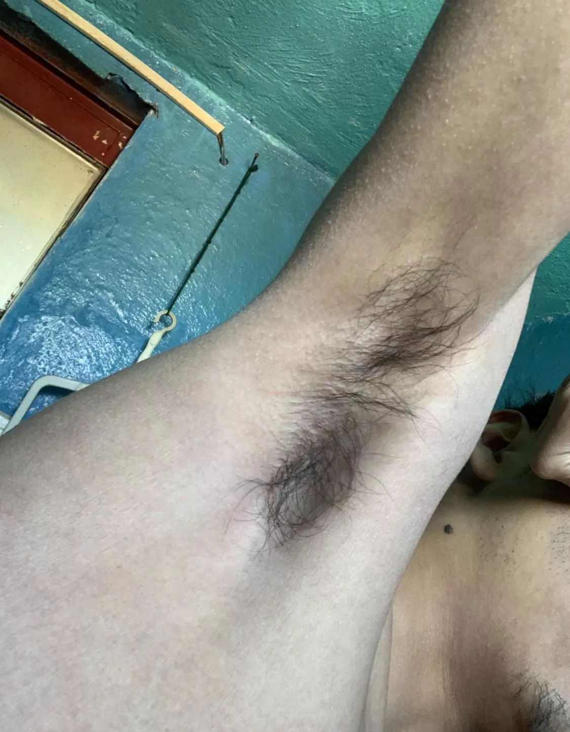 [19] What would you do with this boy?😏🤭🥵 posted by kiriii_ku