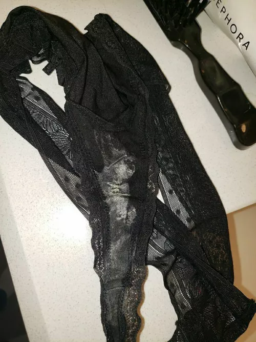 2 day gym wear and super sweet by sexypresley