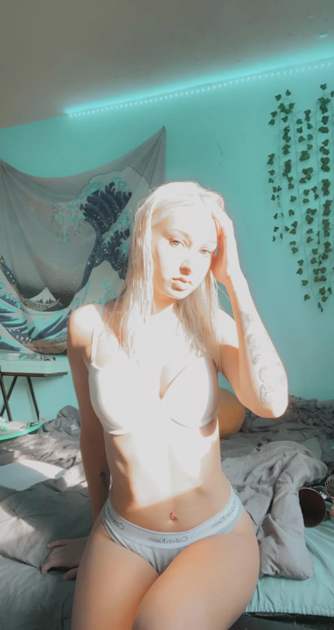 21I'm drunk and I will send and sexting whoever ups this i will swear👻turindwamukamas posted by Interest_Unwiey349