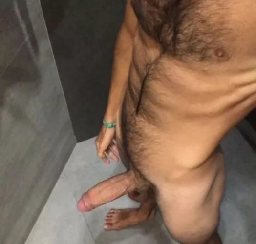 22 - alexis_kass by aliolio2