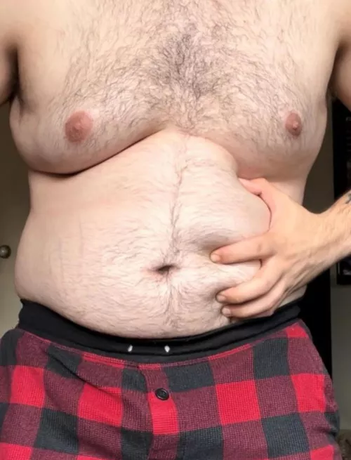 23 y/o cub ;) by ryanbobyann