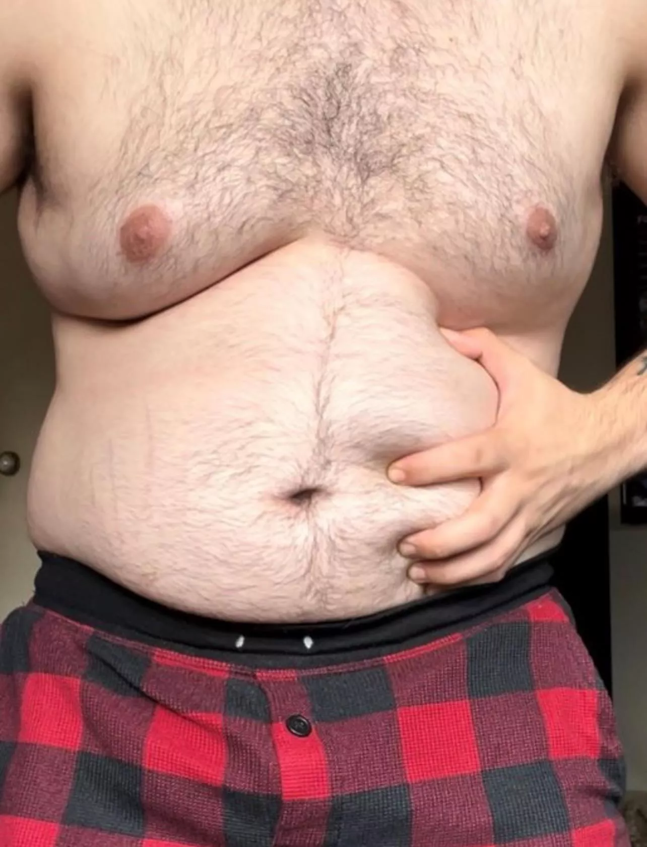 23 y/o cub ;) posted by ryanbobyann