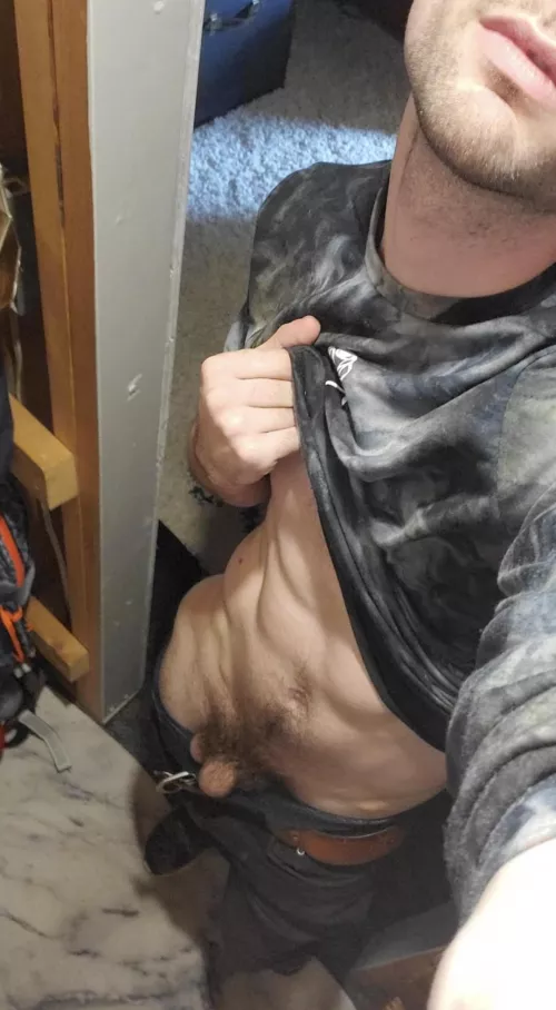 24 horny hmu geooklen by Dear-Pound-6741